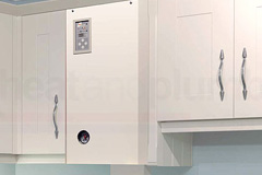 Sinclairtown electric boiler quotes