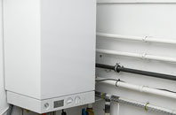 free Sinclairtown condensing boiler quotes