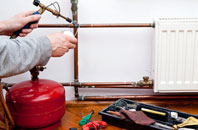 free Sinclairtown heating repair quotes