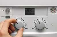 free Sinclairtown boiler maintenance quotes