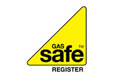 gas safe companies Sinclairtown